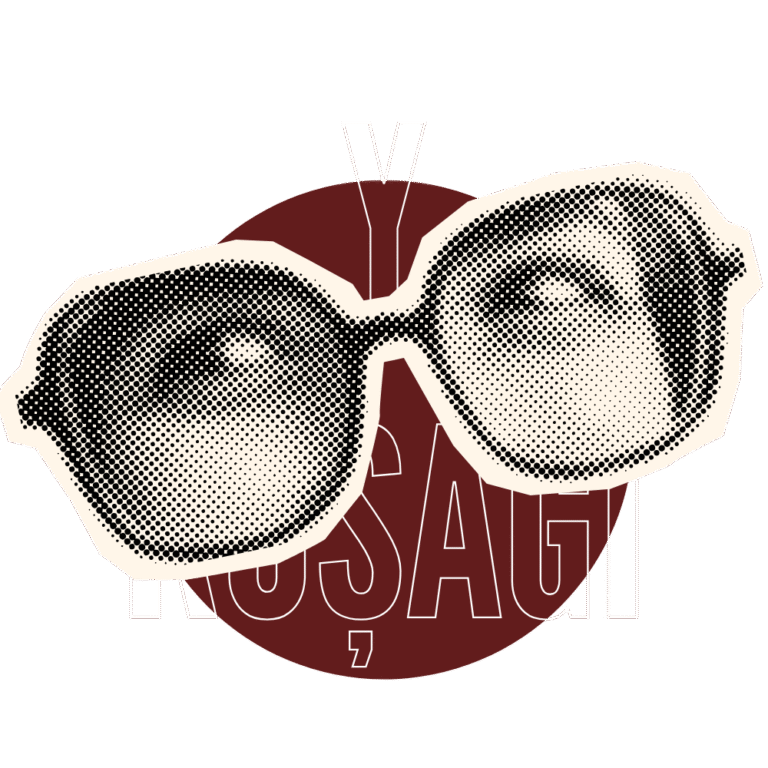 Otelinizde Konaklayan Y Kuşağı’nın Farkında Mısınız?