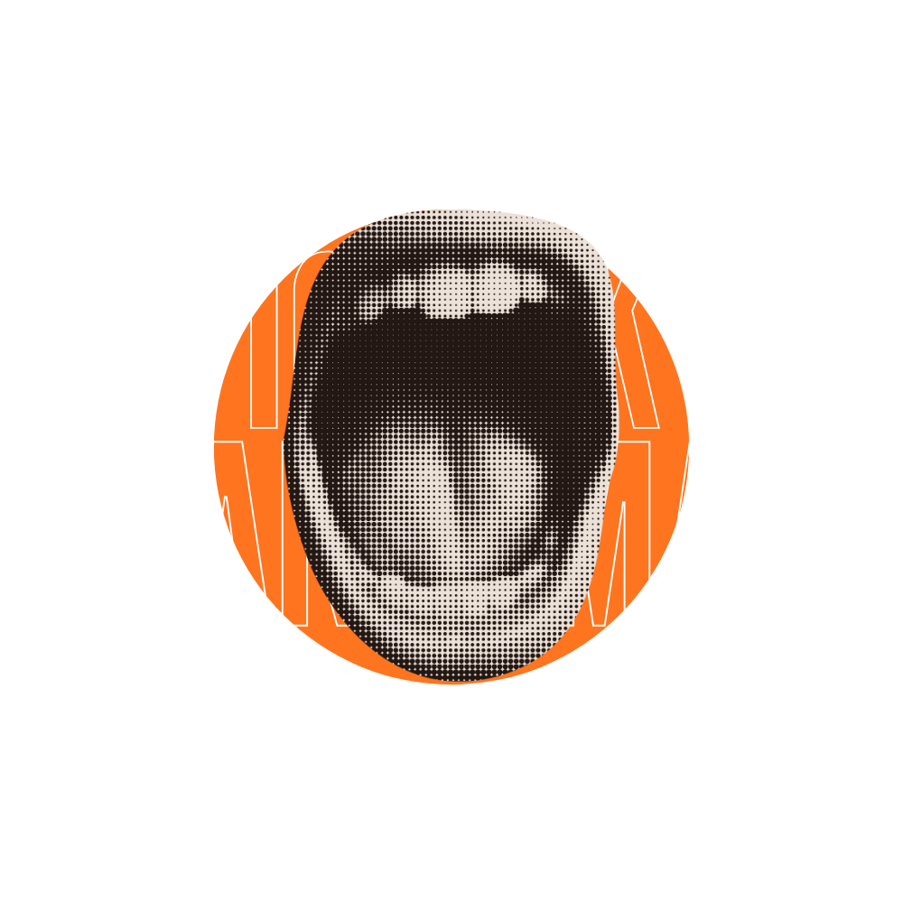 İçerik Planlaması İçin Neler Yapılmalı