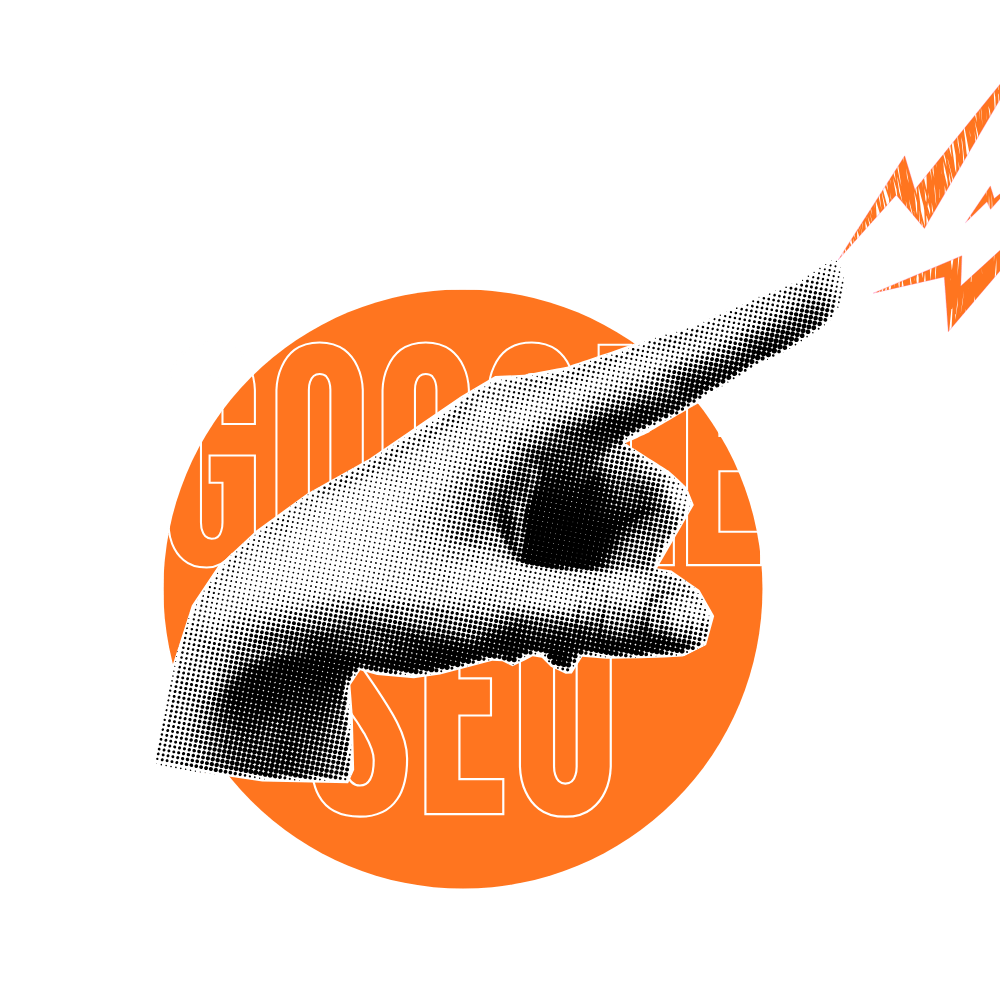 Google SEO Hakkında 5 Altın Bilgi