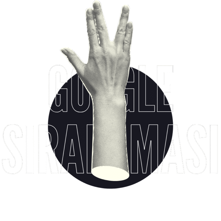 Google’ın Sıralamasına Etki Eden Faktörler