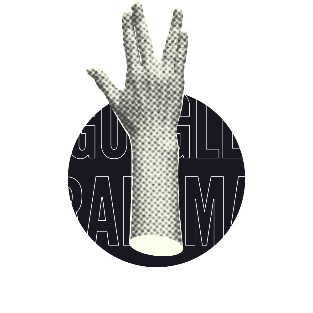 Google'ın Sıralamasına Etki Eden Faktörler