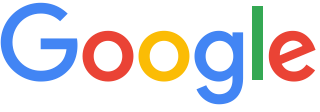 googlelogo color 160x56dp 1