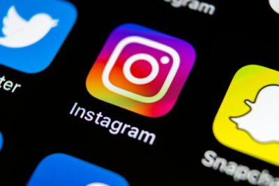 Instagram’a Yeni Özellik:Instagram Hikâyeleri!