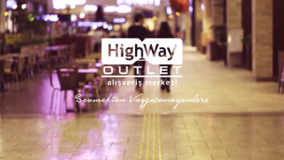 14 Şubat Sevgililer Günü – Highway Outlet