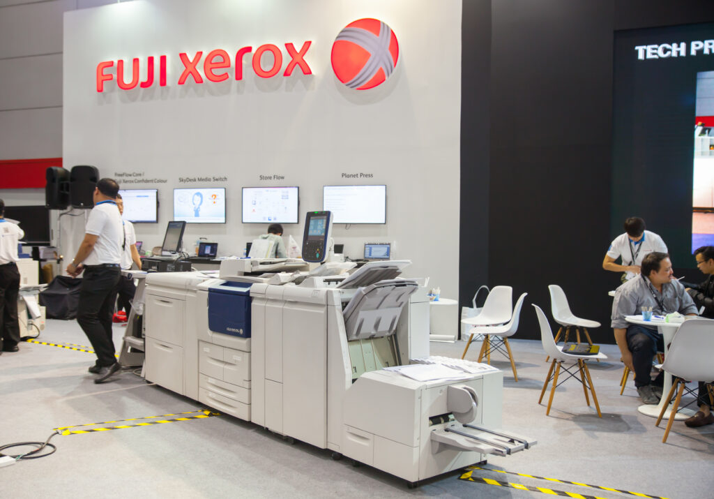 shutterstock 312431078 1024x715 1 1