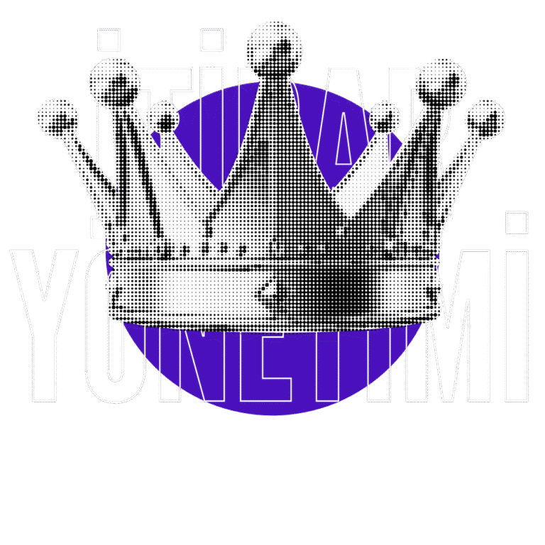 Oteller İçin Online İtibar Yönetimi