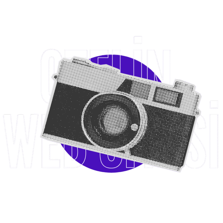 Yeni Açılan Bir Otelin Web Sitesi Nasıl Olmalı