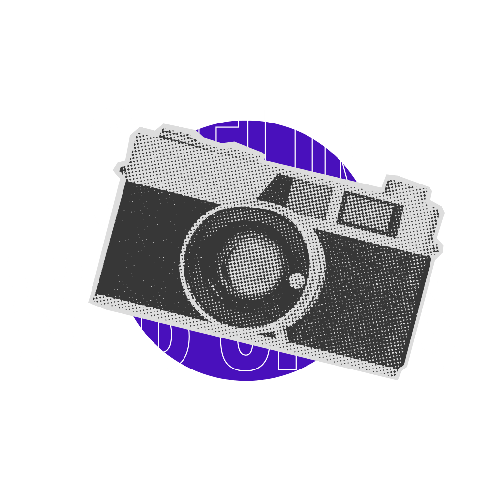 Yeni Açılan Bir Otelin Web Sitesi Nasıl Olmalı