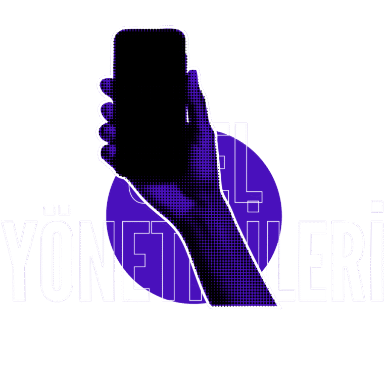 Otel Yöneticileri Dijital Pazarlama Bütçesi