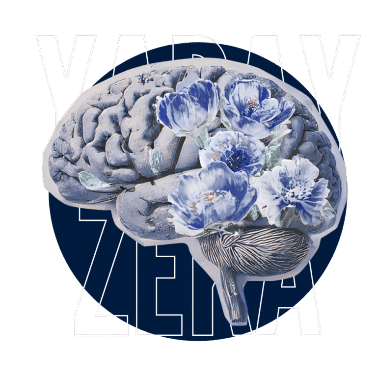 Yapay Zeka Teknolojileri ile Oteller Nasıl Değişiyor?