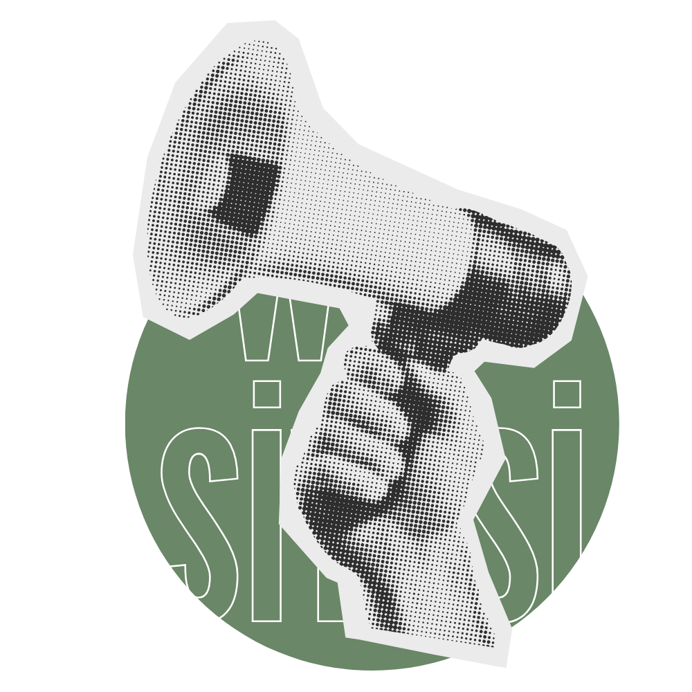 Web Sitesi Tasarlarken Dikkat Edilmesi Gerekenler