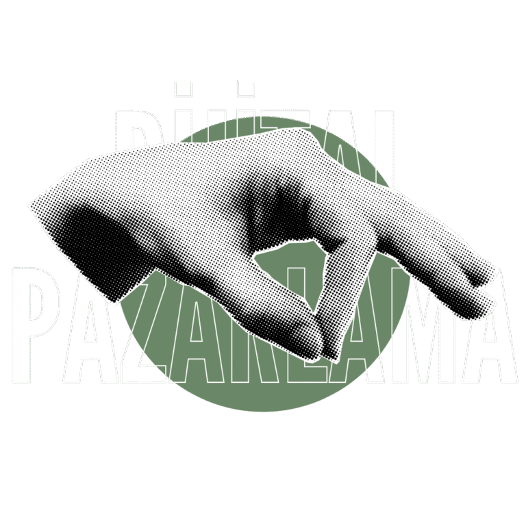 Otel Sahipleri İçin Dijital Pazarlama