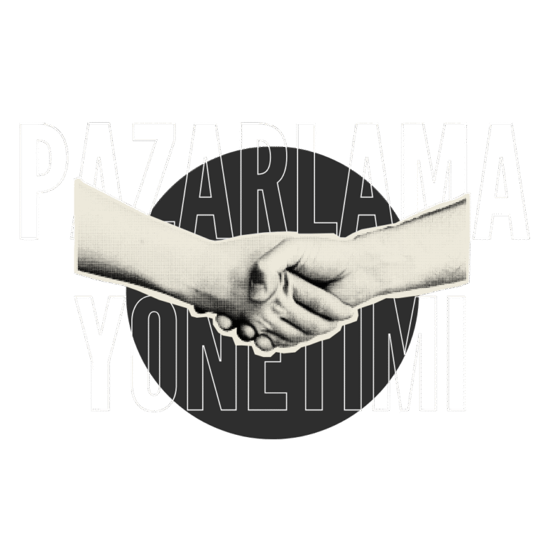 Otellere Kriz Döneminde Reklam ve Pazarlama Yönetimi