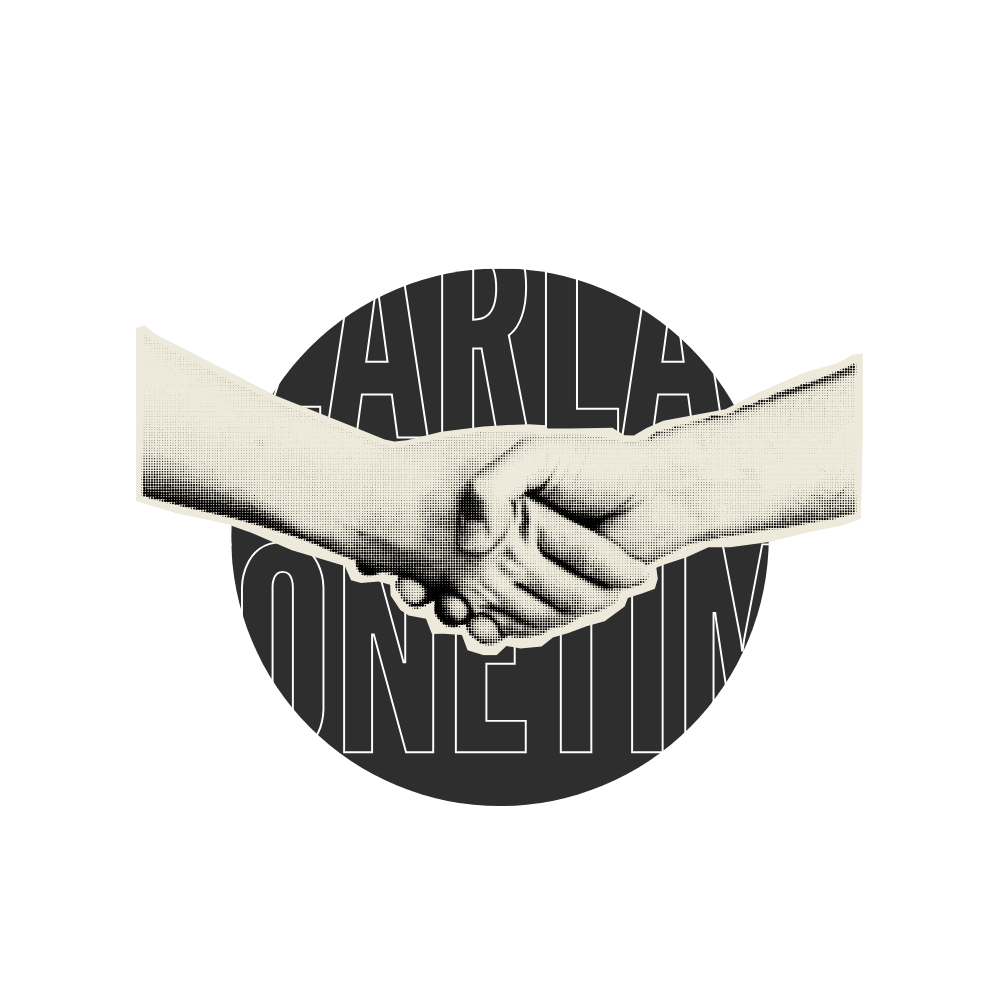 Otellere Kriz Döneminde Reklam ve Pazarlama Yönetimi