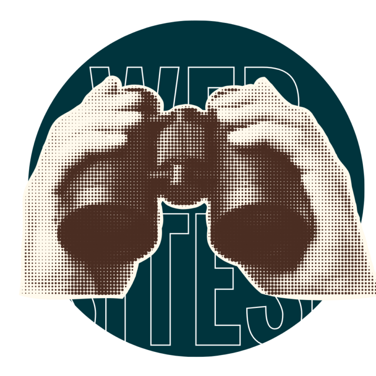 Kurumsal Web Sitesi Nedir?