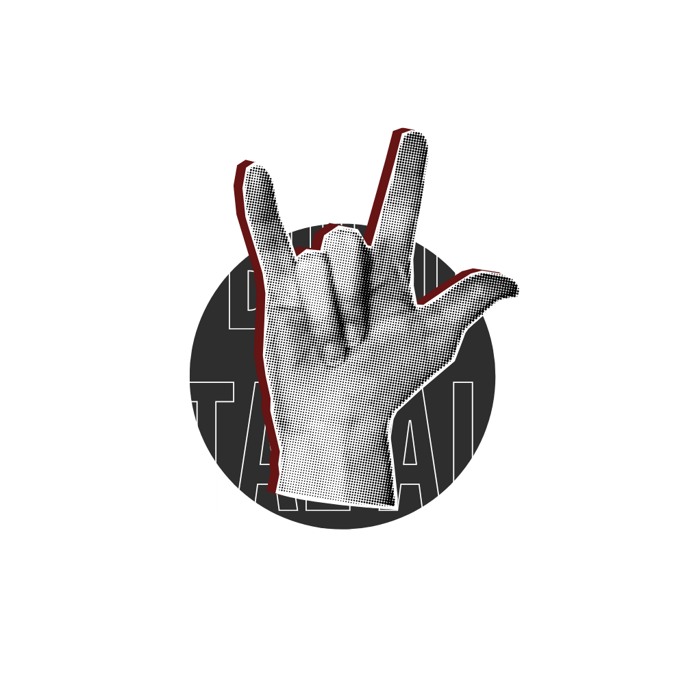 Bolu Dijital Ajans
