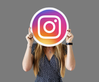 Instagram ve Reklam