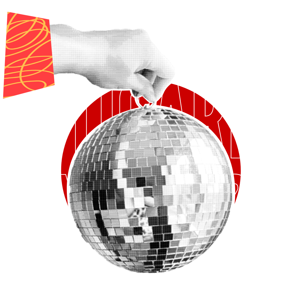 E-Ticaret Nedir