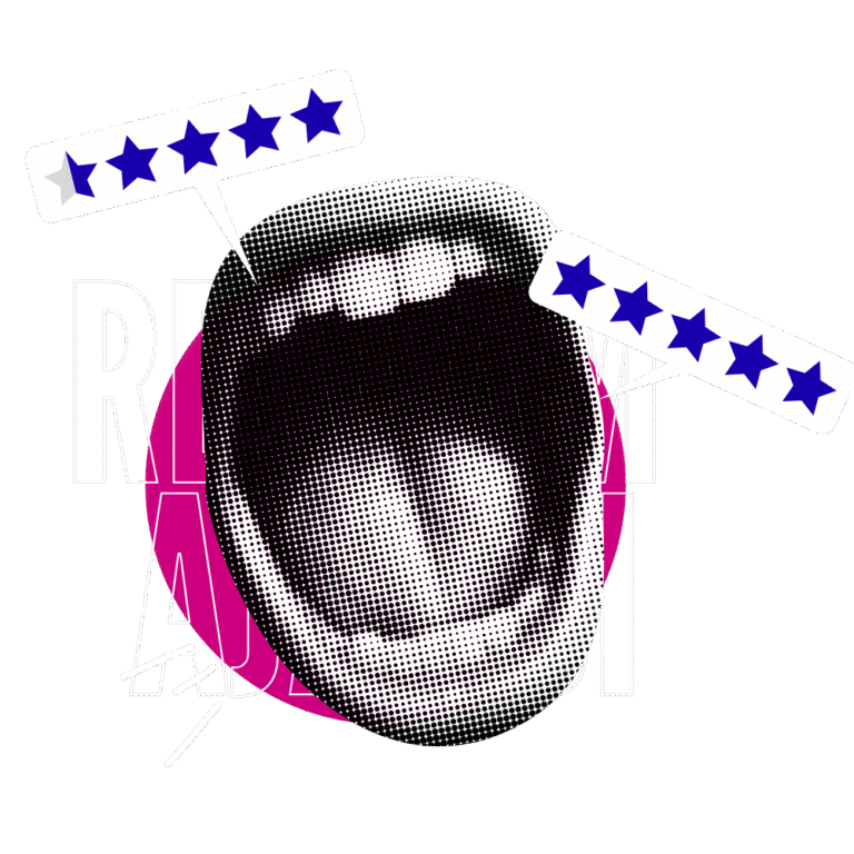 Reklam Ajansı Nedir? Ne İşler Yapar?