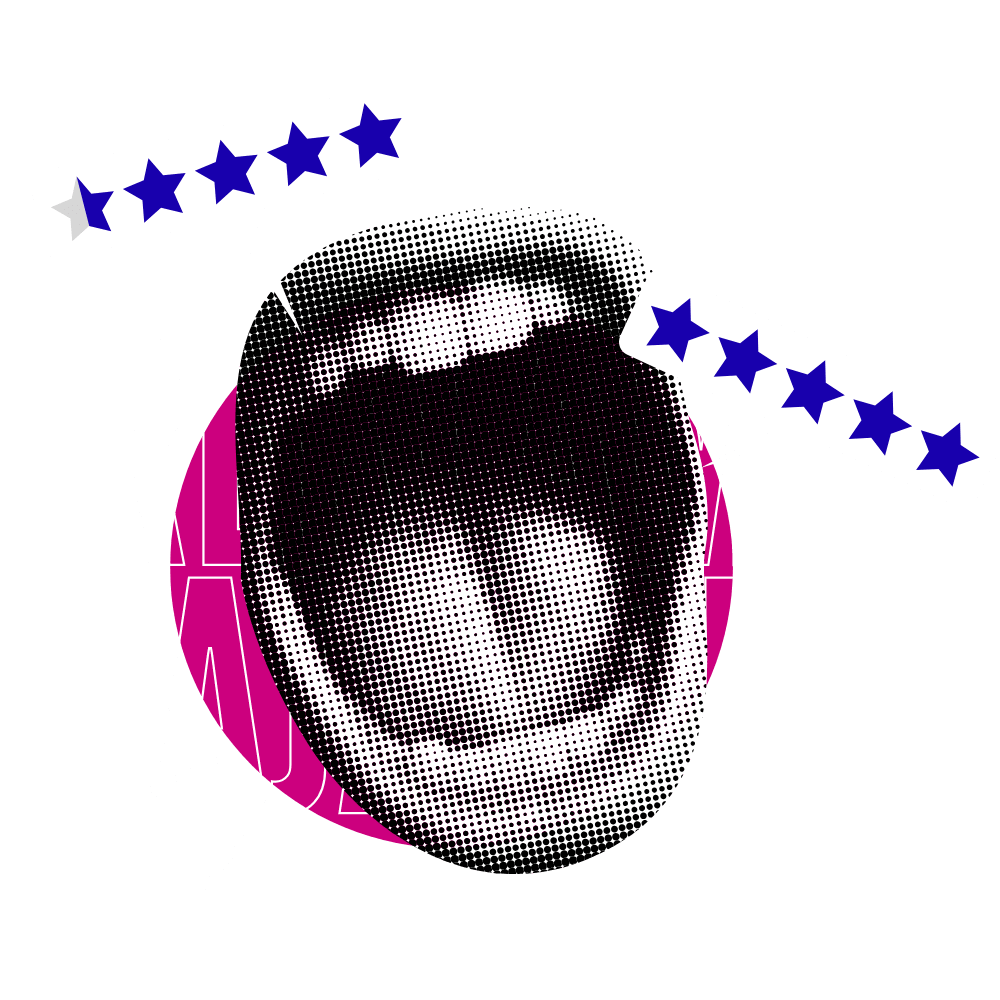 Reklam Ajansı Nedir Ne İşler Yapar