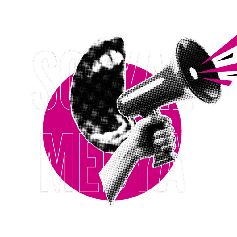 Sosyal Medya Yönetimi Neden Önemli?