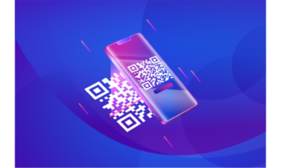 QR Menü Nedir?