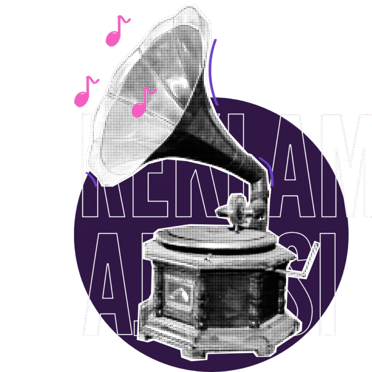 Reklam Ajansı Ne İş Yapar?