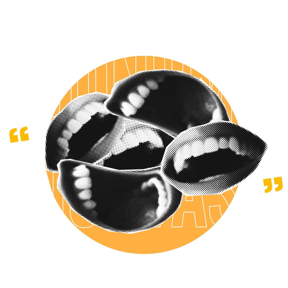 Dönüm Noktası