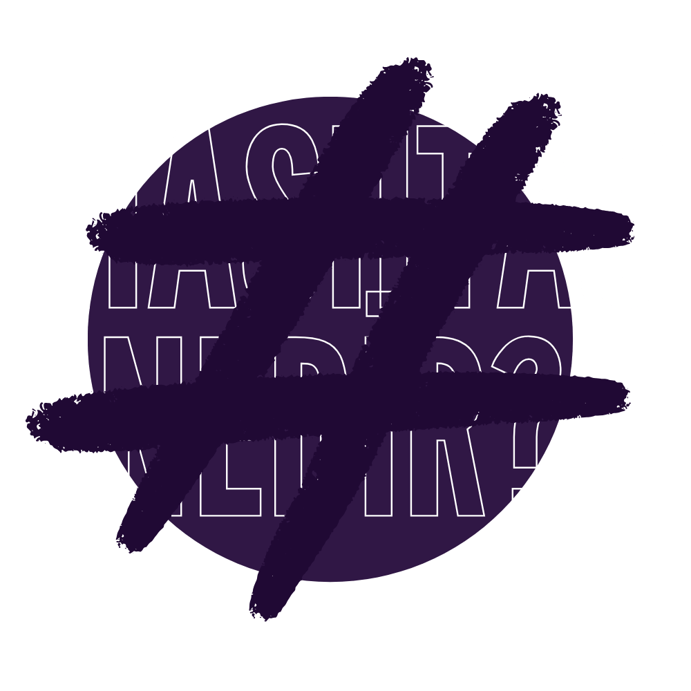 Hashtag Nedir Nasıl kullanılır