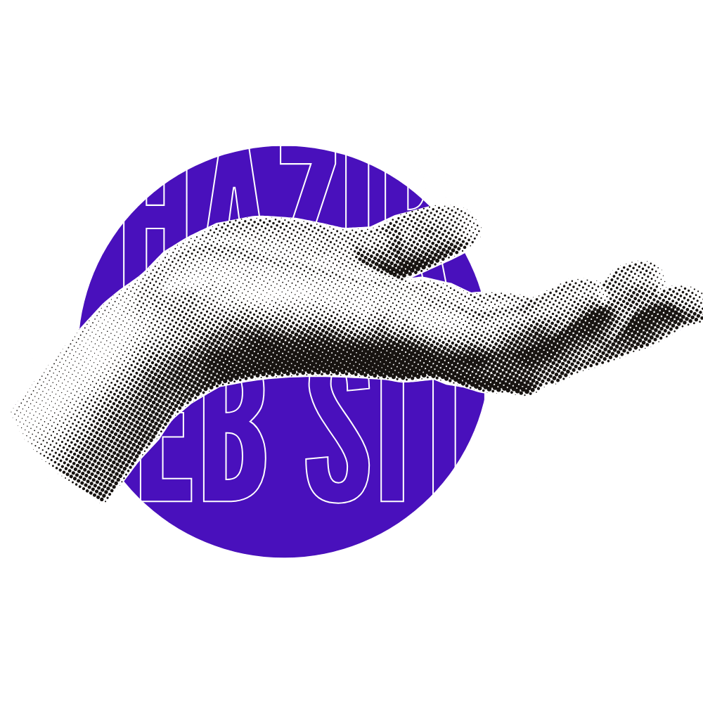 Hazır Web Sitesi Neden Olmaz