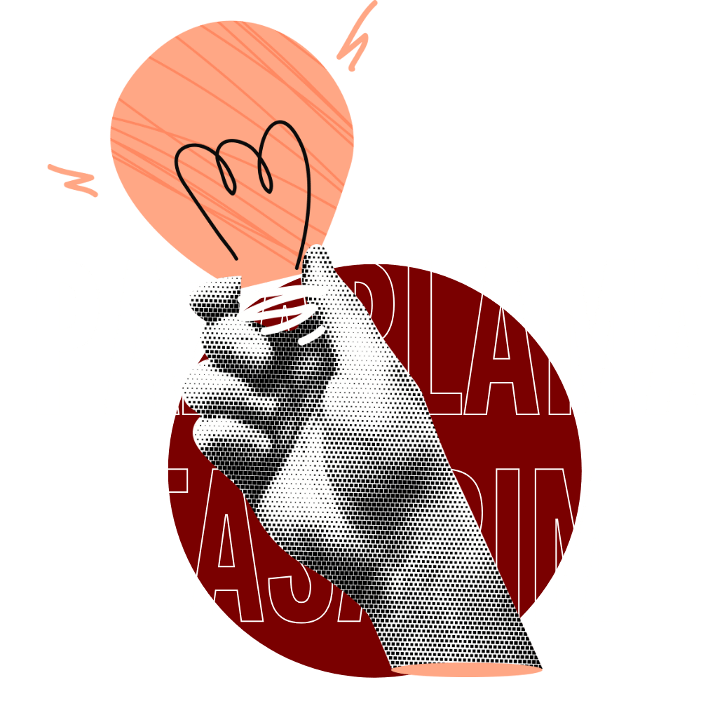 Pazarlama ve Tasarımda Renklerin Anlamları