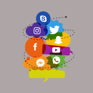 Untitled 1aaaa 300x300 1 1