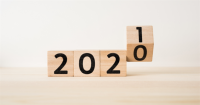AJANS360’IN 2021’DE 21 HEDEFİ !
