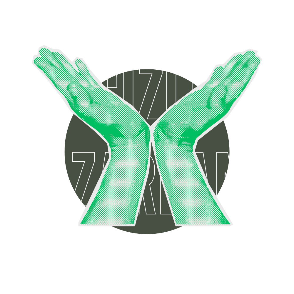 Gizli Pazarlama (Hayalet Pazarlama) Nedir
