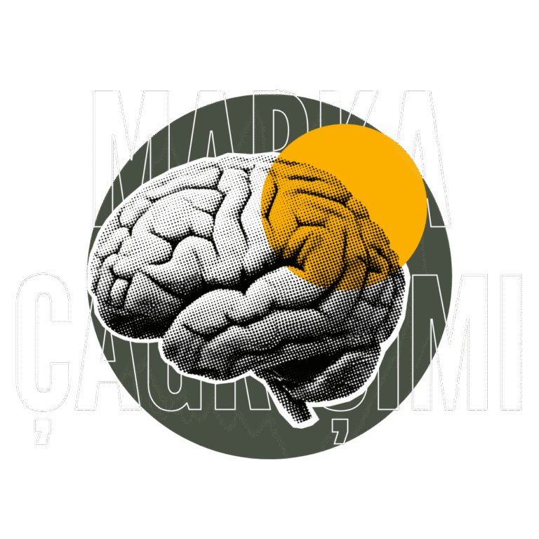 Marka Çağrışımı Nedir?