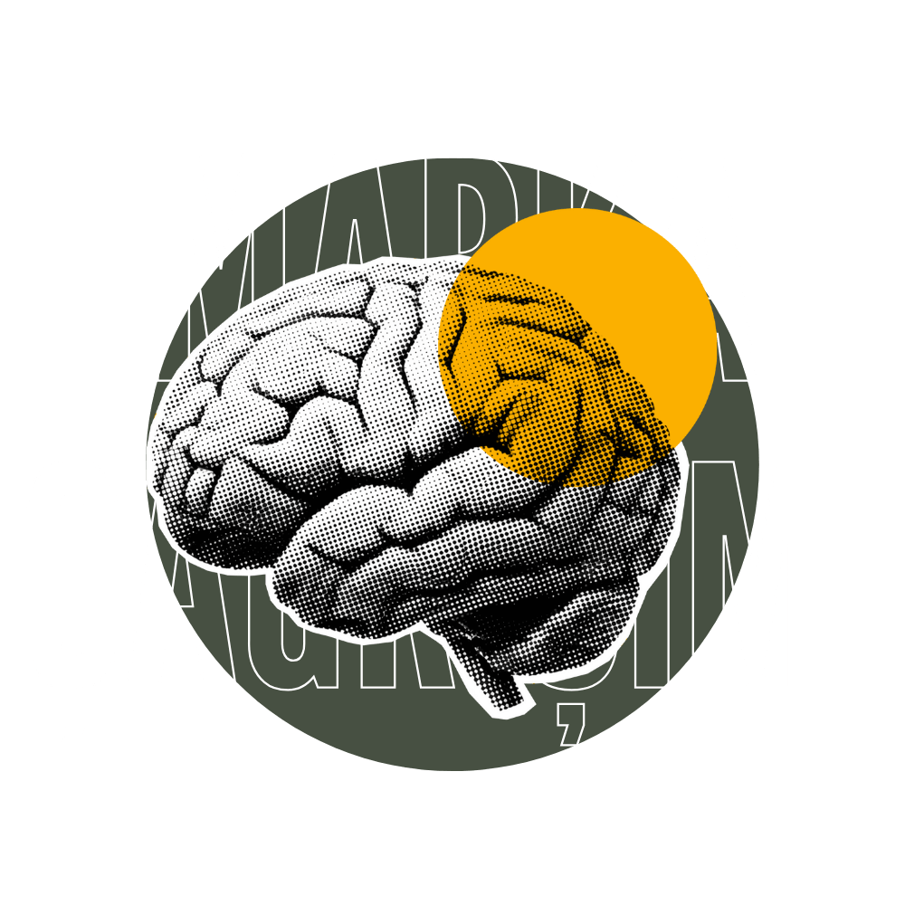 Marka Çağrışımı Nedir