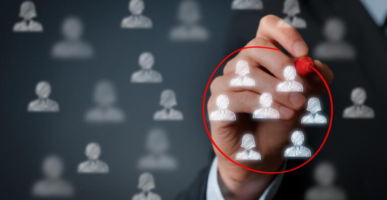 asdads08032017010047 768x397 1 1