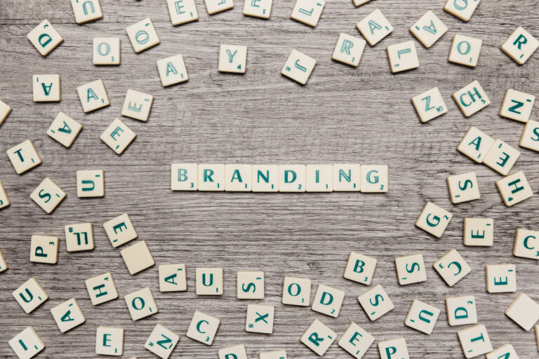 letters forming word branding 1 768x512 1 1