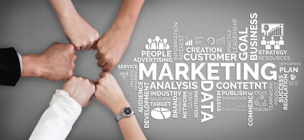 marketing digital technology business concept 31965 1716 1 1