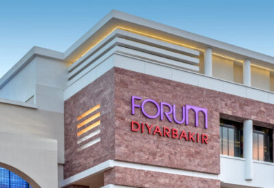 Forum Diyarbakır Ajans360’ta!