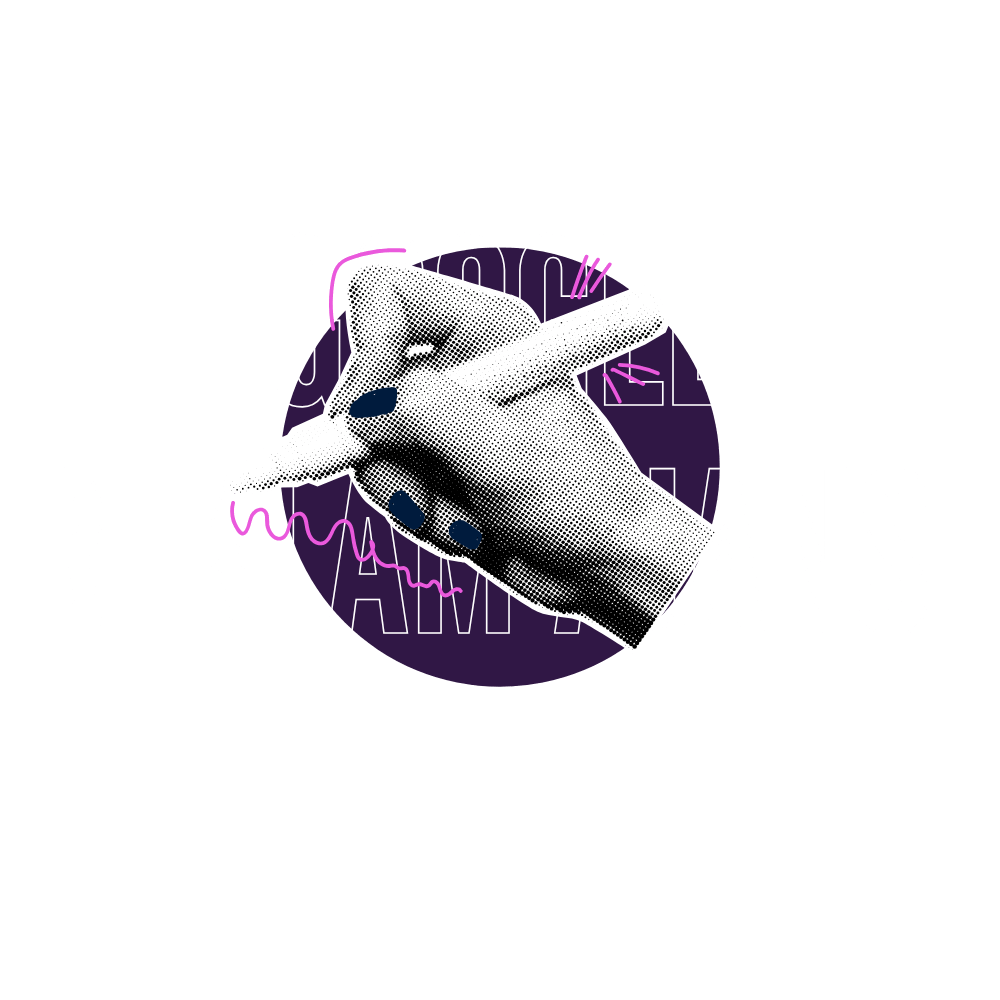 Google Reklam Ajansı Nedir