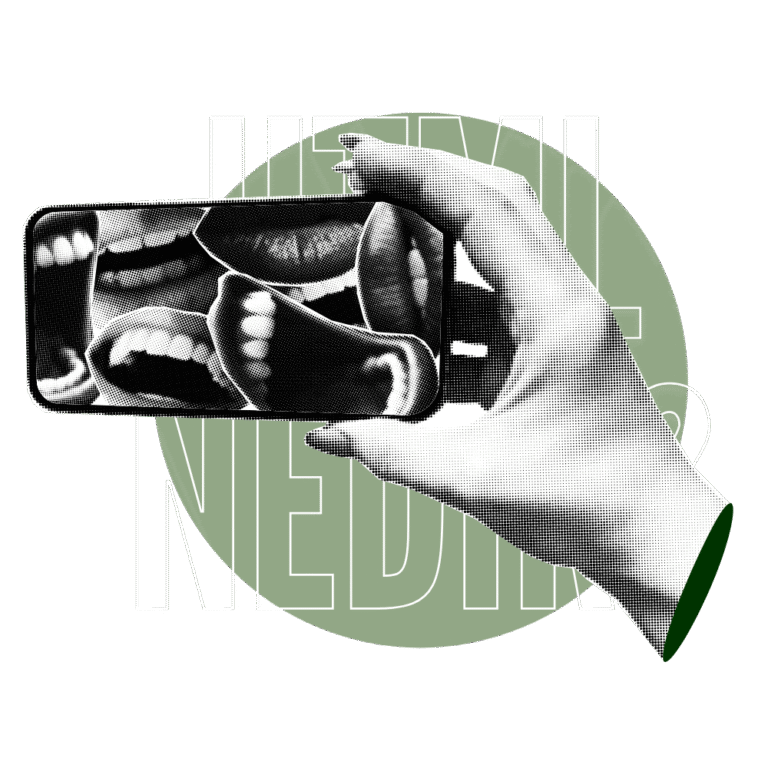 HTML Nedir?