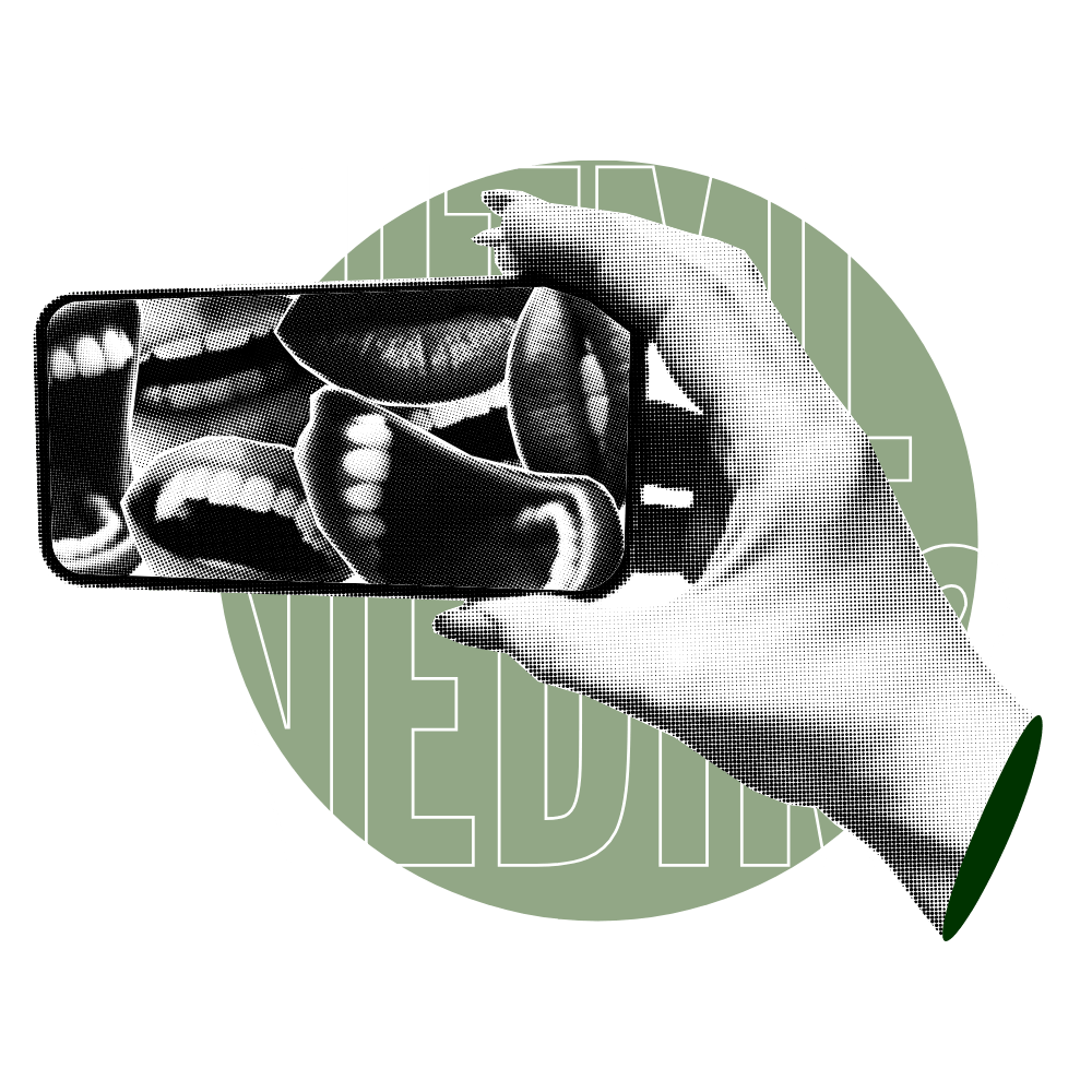 HTML Nedir