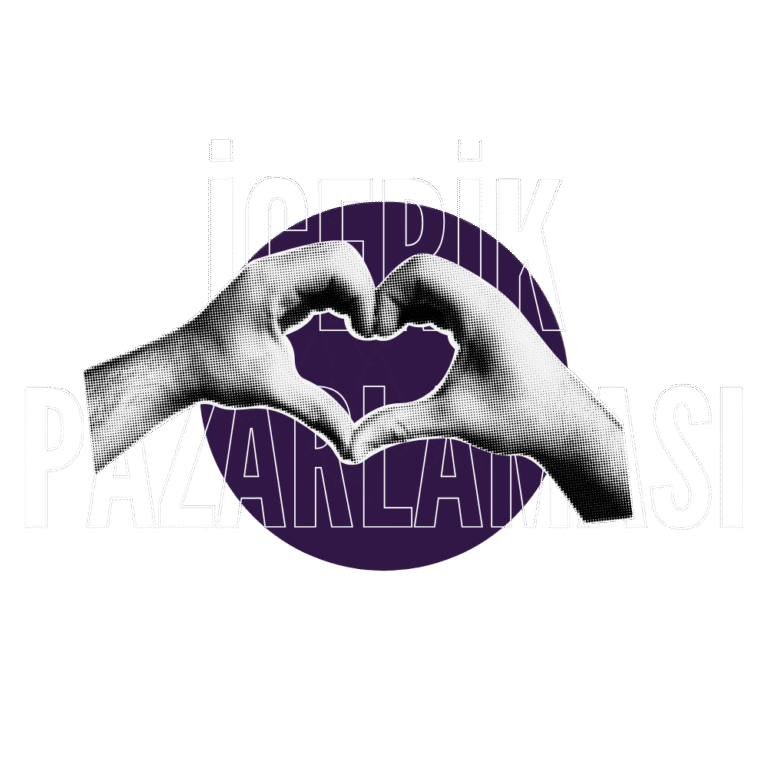 İçerik Pazarlaması Nedir?