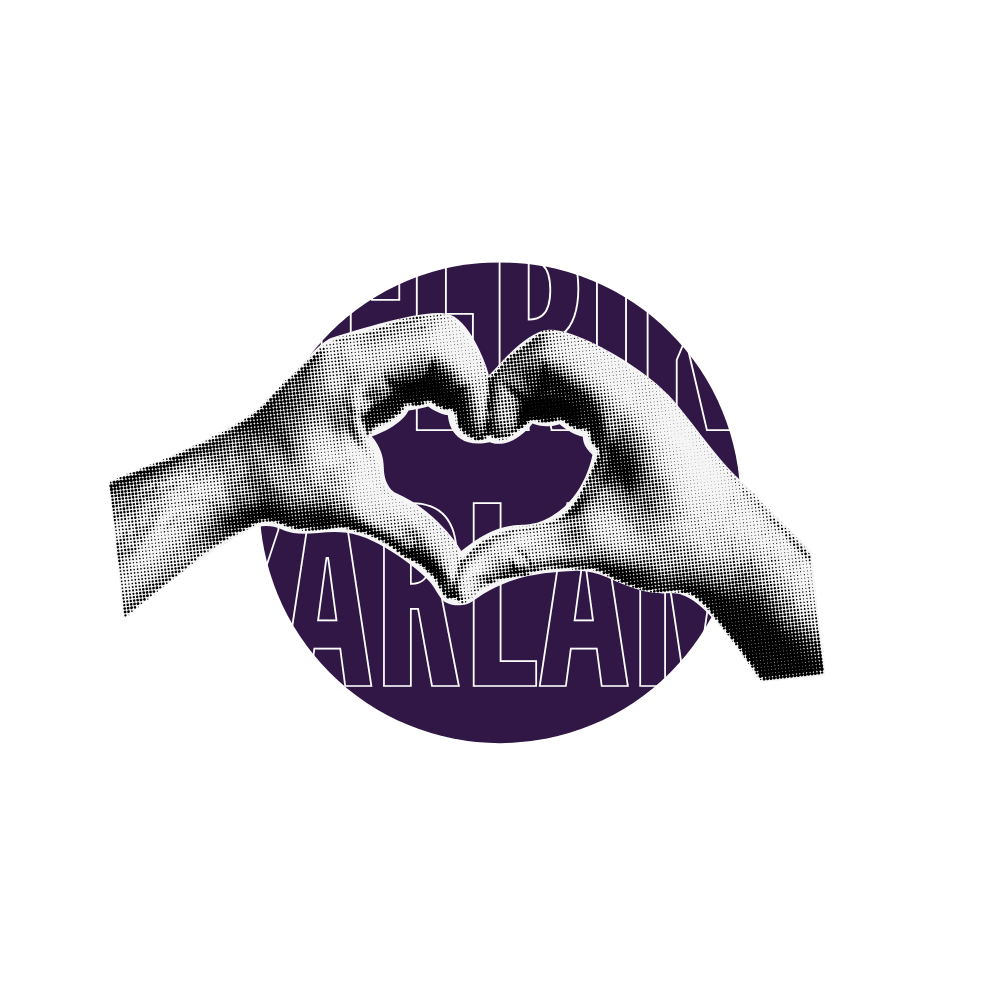 İçerik Pazarlaması Nedir