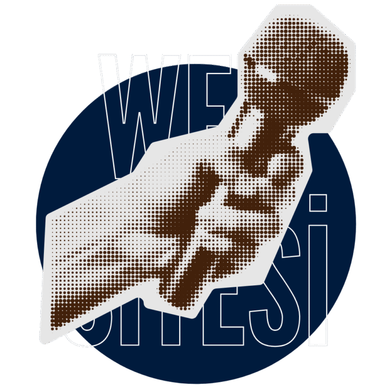 Web Sitelerinde İçeriğin Önemi!