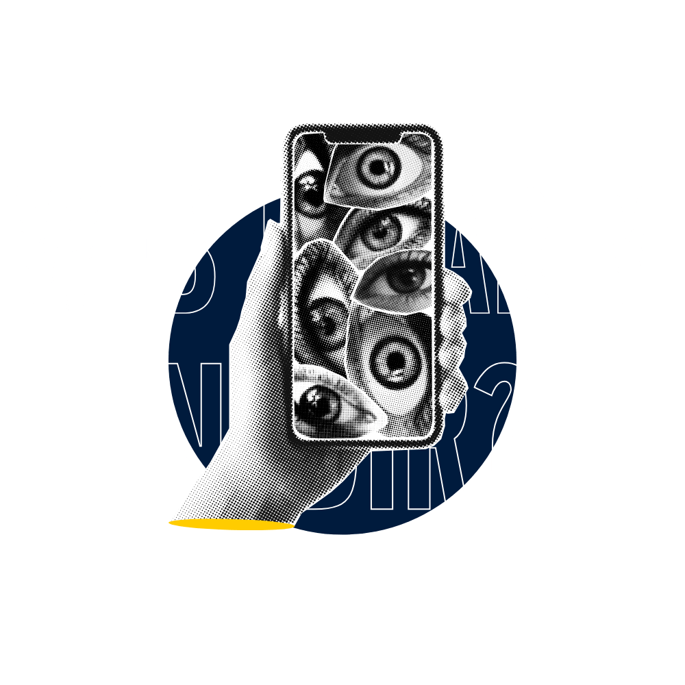 Web Tasarım Nedir Nasıl Olmalıdır