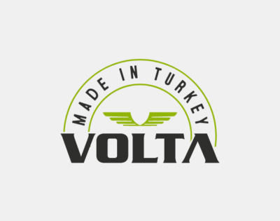 Volta Motor Ajans360’ta!