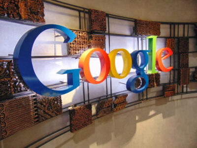 Google Responsive Siteleri Neden Daha Fazla Seviyor?