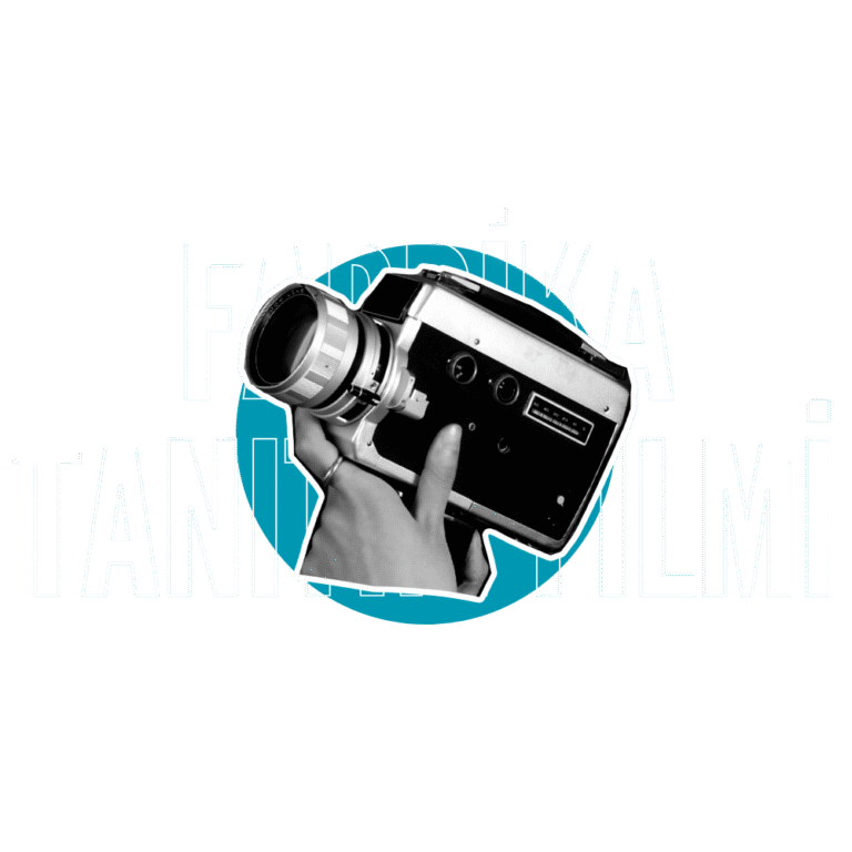 Fabrika Tanıtım Filmi Neden Önemli